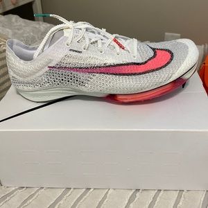 Nike Air Zoom Victories